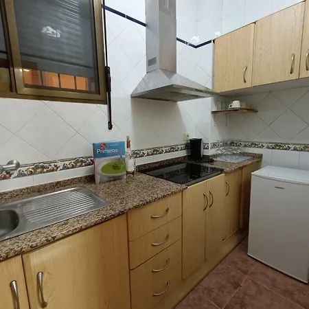 Placa De L'almudi, Where Else! * Onda